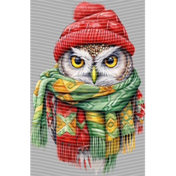 Christmas-ADJ 12815